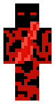bloode void