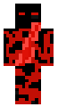 bloode void