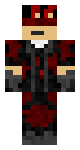 BloodMC1