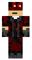 BloodMC1