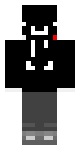 blood terror