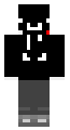 blood terror