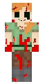 Bloody Alex