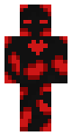 BLOODY TİCKVİRÜSÜ