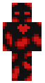 BLOODY TİCKVİRÜSÜ