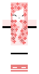 Blossom cutee