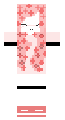 Blossom cutee