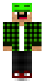 Bloxia4060