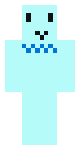 bludud from forsaken :)