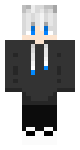 Blue_DragonMCVN