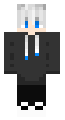 Blue_DragonMCVN