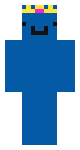 Blue_wemmbu