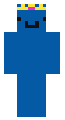 Blue_wemmbu