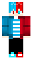 blue and red boy 3