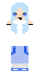 ★Blue berry girl★-nexusTM