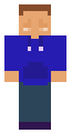 Blueberry Muffin