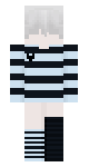 Blue boy HD