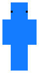 BlueBruuh