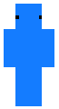 BlueBruuh