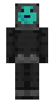 Blue Content Warning