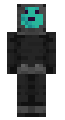 Blue Content Warning