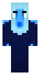 -=Blue Diamond (Steven Universe)=-