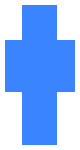 BLUEEE FOR BLUES