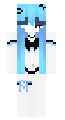 blu e~grl