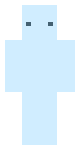blue prism