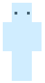 blue prism