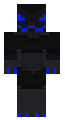 Blue Protogen