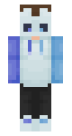 blue&purple Ritfoxgames