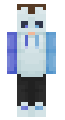 blue&purple Ritfoxgames