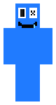 blue rainbow friends fr