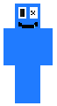 blue rainbow friends fr