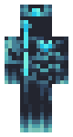 Blue Tears. {SizArts.}