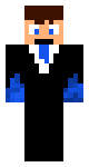 bluguy