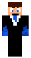bluguy
