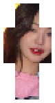 blurry but mee §(*￣▽￣*)§