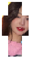 blurry but mee §(*￣▽￣*)§