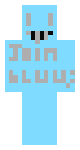 BluuDud