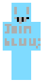 BluuDud