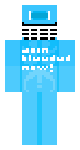 BluuDude