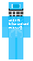 BluuDude