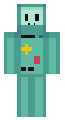BMO improved version
