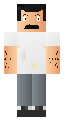 Bob Belcher