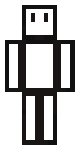 Bob the cartoon guy xd