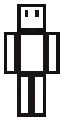 Bob the cartoon guy xd