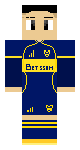 Boca jrs