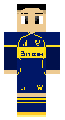 Boca jrs